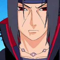 อิทาจิ