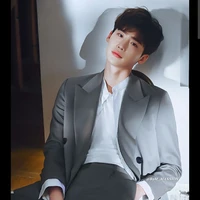 คริส