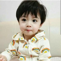 กัปตัน