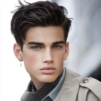 Altezza Dylan Marcellus