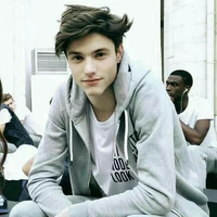 Natahniel Gionino Putra