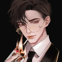 มาคัส (พระเอก)