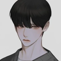 เรน (นายเอก)