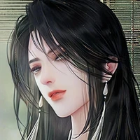 ซิลเวีย (แม่พระเอก)