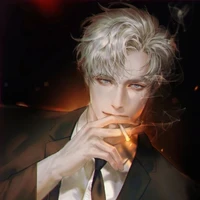 บารอน (พ่อพระเอก)