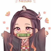 Nezuko