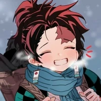 Tanjiro