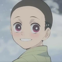 Shigeru