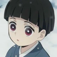 Rokuta