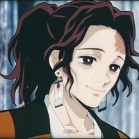 Tanjuro