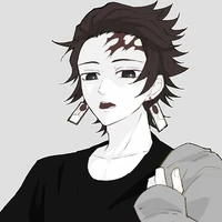 Tanjiro