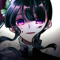 Kanao