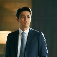 อาเรีย(พ่อพระเอก)