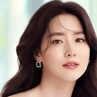 อาเหมย(แม่นางเอก)