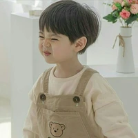 คิง(แฝดพี่)