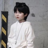 นิค(พี่พระเอก)
