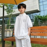 คิง(แฝดพี่)