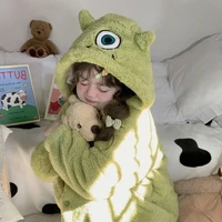 อานิล