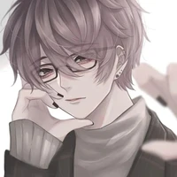 Oliver Carter