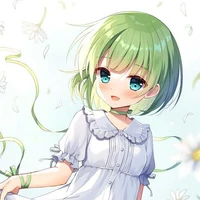 Athea (Kid)