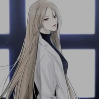 Doctor Maria