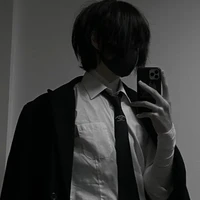 ไนท์คิล.🧐