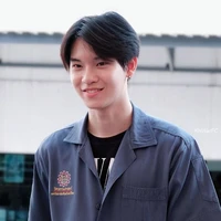 หยิ่น