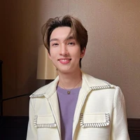 โนอึล