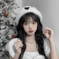 ไรท์