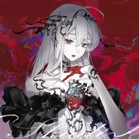 Aurelia (Charles)