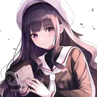 Maria(O.P)