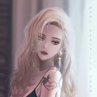 Daniela (A.D)