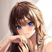 Julia(O)