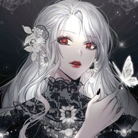 Princess Charlotte le Emma/Mira