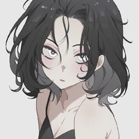 Mira