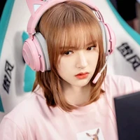 เฟยเจิน(เพื่อนนางเอก)