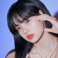 Bayangan Helenna