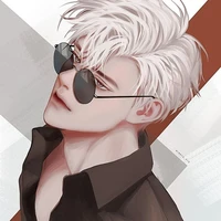 สกาย(พอ.)