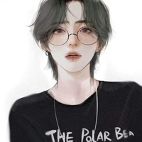 มาย(เพื่อน นอ.)