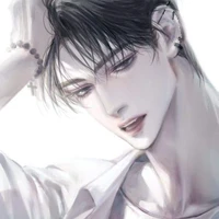 บาส(เพื่อน พอ.)