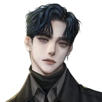 ซี(พี่นอ.)