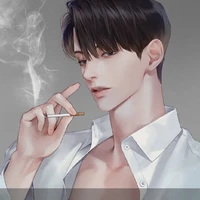 ที(เพื่อน พอ.)