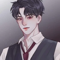 วิน(เพื่อน นอ.)