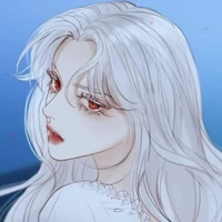 บิว(ชะนี)