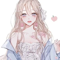 วา(ชะนี)