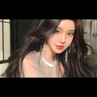 องุ่น(เพื่อนนางเอก)