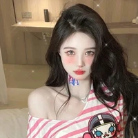 ชมพู่🍒
