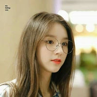 พรีม👑