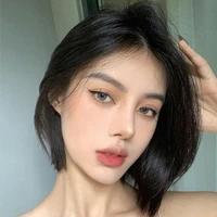 สีดา🍒