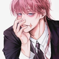 บอย //นายเอก